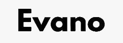 Evano Shop